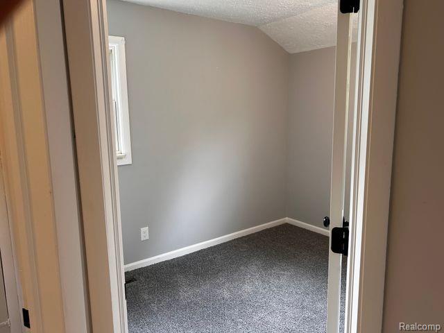 473 EMERSON Avenue, Pontiac, MI 48342 — Photo 10