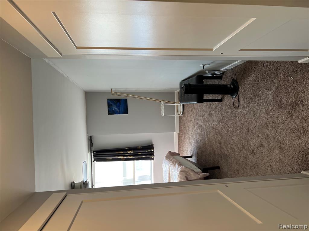 250 E Harbortown Drive, 1104, Detroit, MI 48207 — Photo 13