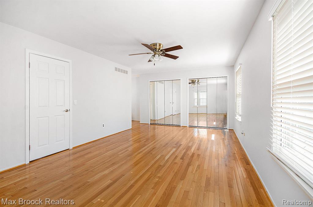 1564 Georgetown Place, Bloomfield Hills, MI 48304 — Photo 22