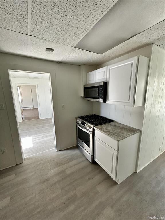 708 N Beck Street, Sebewaing, MI 48759 — Photo 4