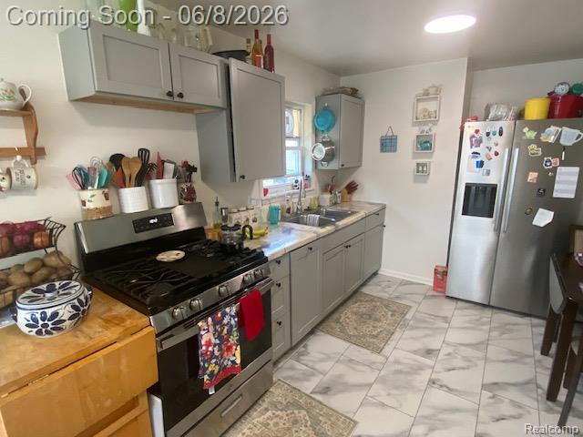 16841 Stephens Drive, Eastpointe, MI 48021 — Photo 2