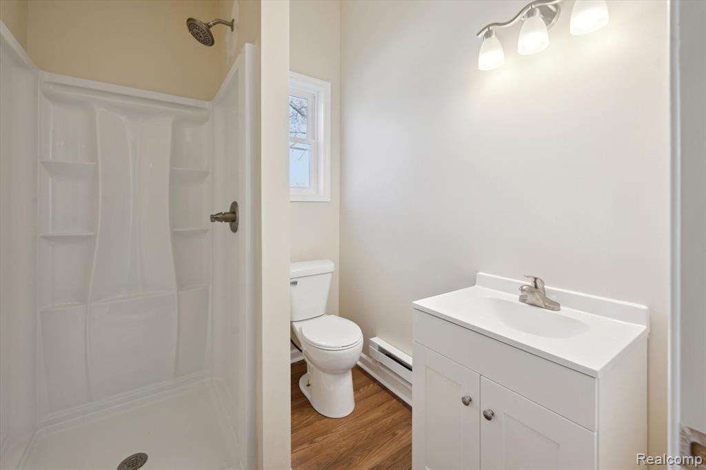 2481 PINECREST Avenue, Ann Arbor, MI 48104 — Photo 28