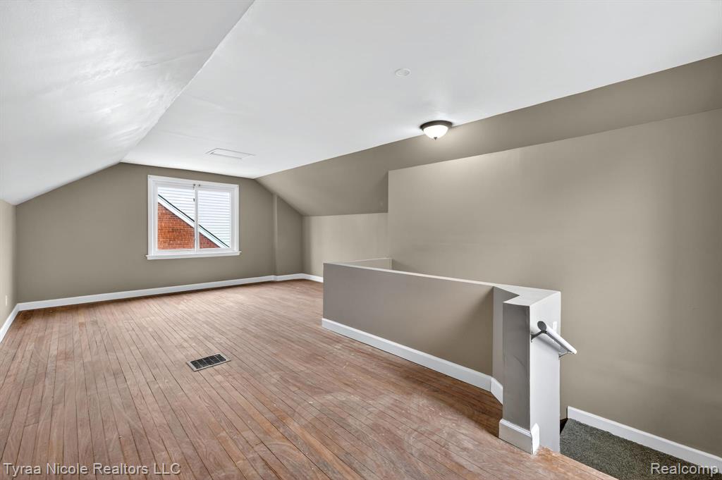 19750 Mark Twain Street, Detroit, MI 48235 — Photo 18