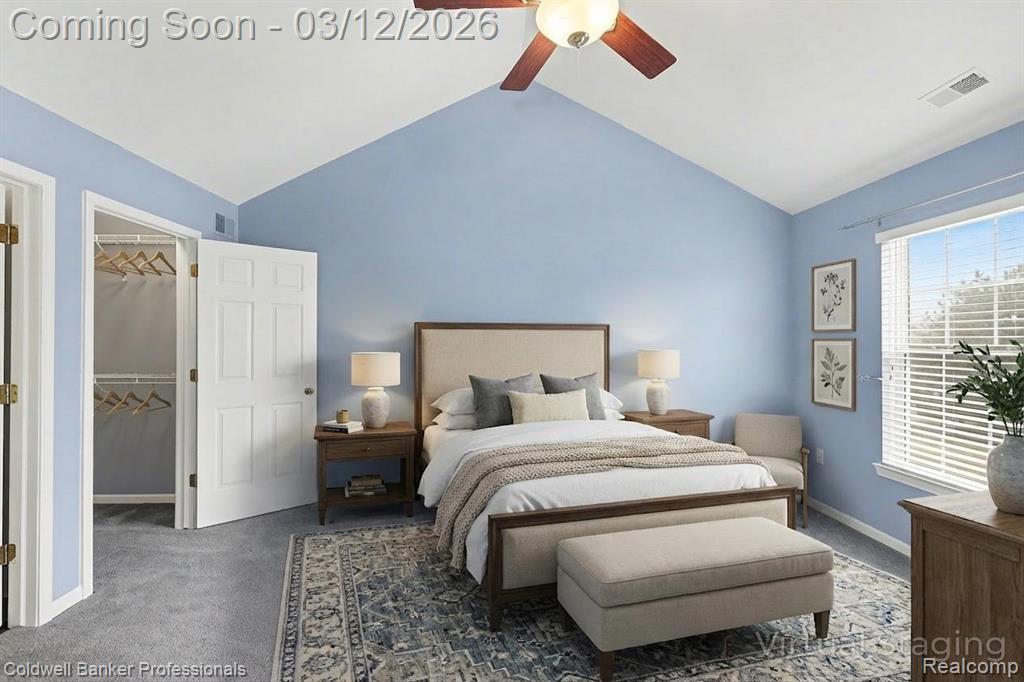 3077 Primrose Lane, Ypsilanti, MI 48197 — Photo 14
