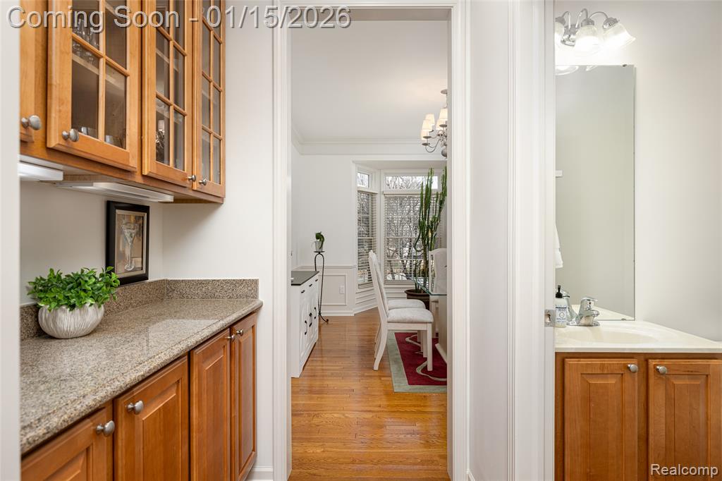 48502 Antique Road, Canton, MI 48187 — Photo 22