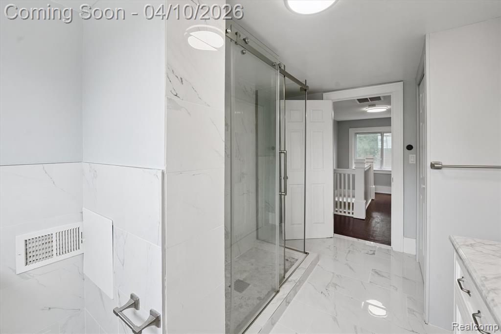 3690 Phillips Avenue, Berkley, MI 48072 — Photo 21