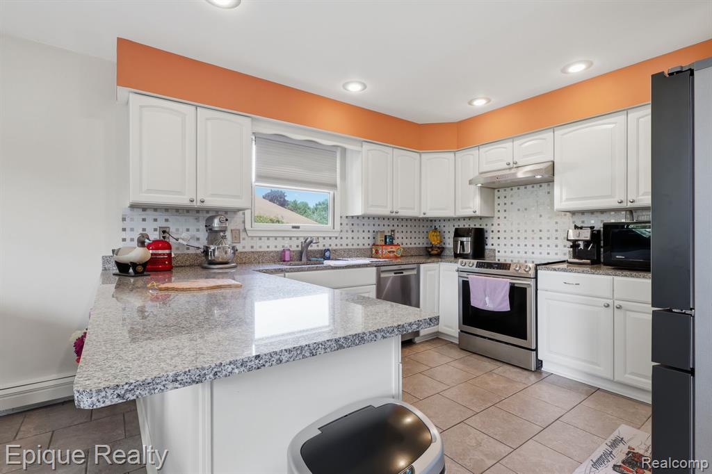 4049 Blue River Drive, St. Clair, MI 48079 — Photo 10
