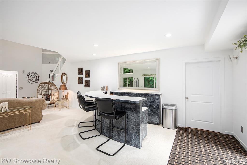 396 Rosario Lane, White Lake, MI — Photo 10