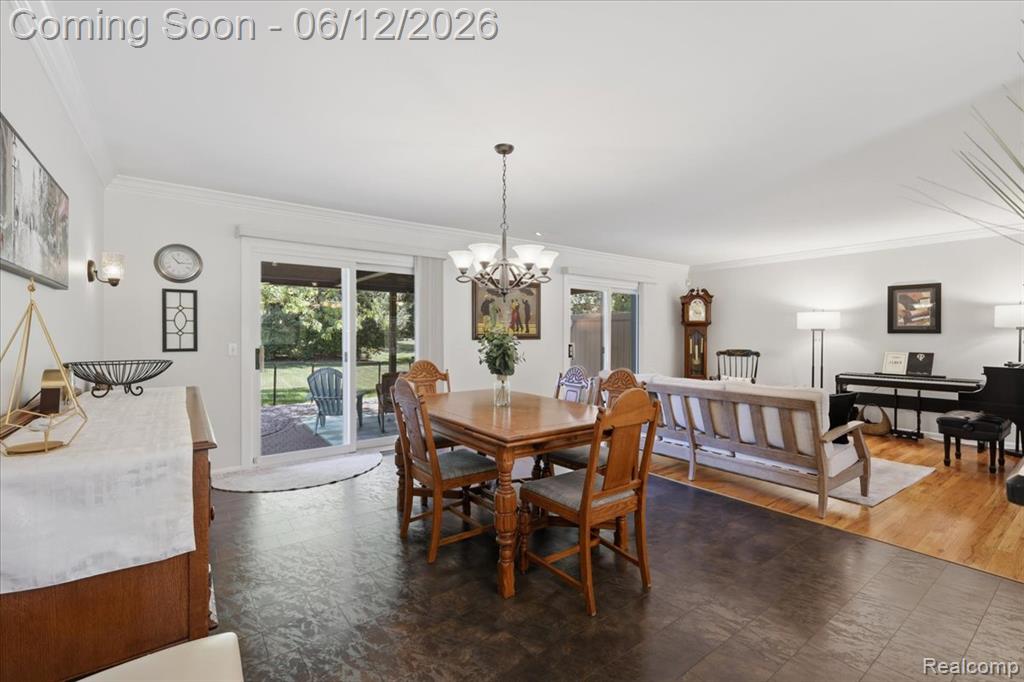 5048 Tree Hill Road, Grand Blanc, MI 48439 — Photo 16