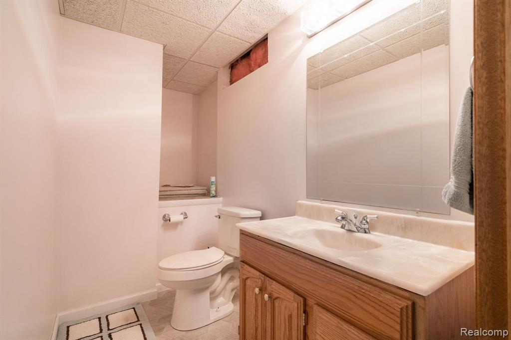 9904 CEDAR ISLAND Road, White Lake, MI — Photo 28