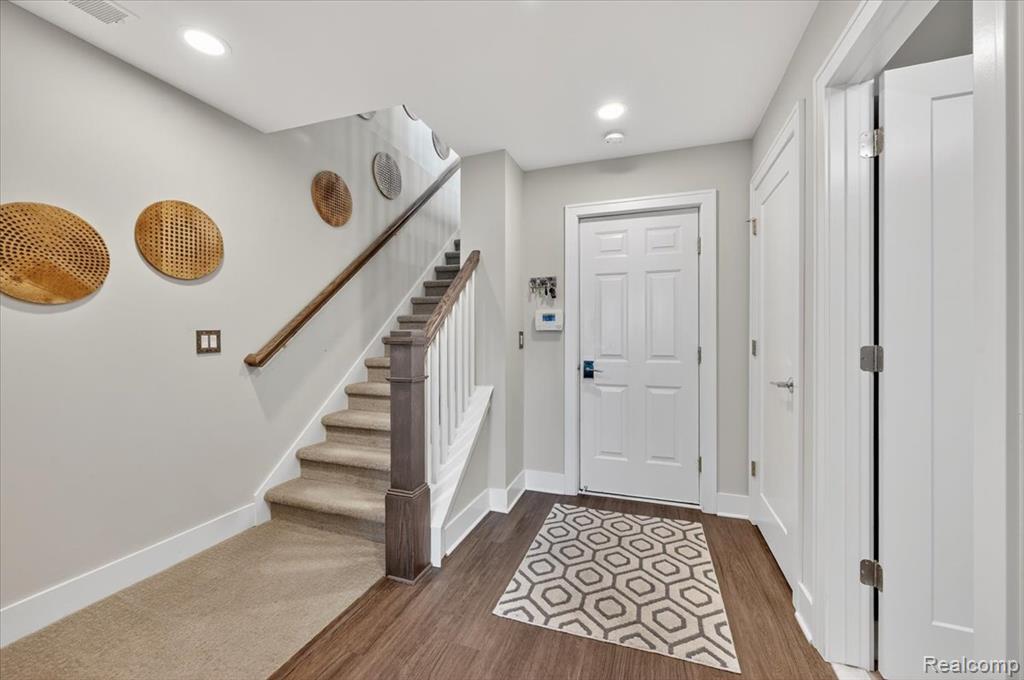 47702 Leland Drive, 64, Northville, MI 48168 — Photo 27