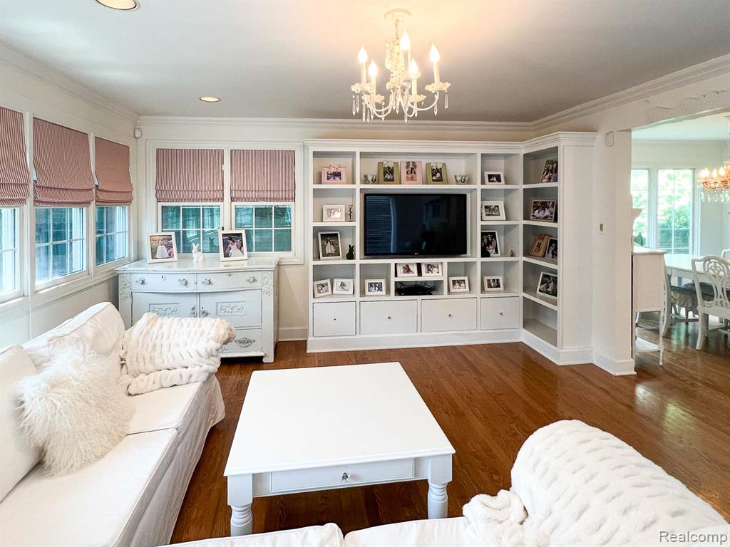 932 Forest Avenue, Birmingham, MI 48009 — Photo 19