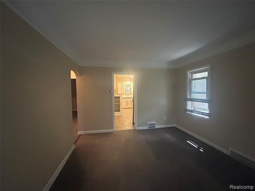 5290 University Place, Detroit, MI 48224 — Photo 9