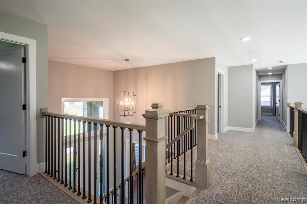 5344 Birch Drive, Springfield, MI — Photo 32