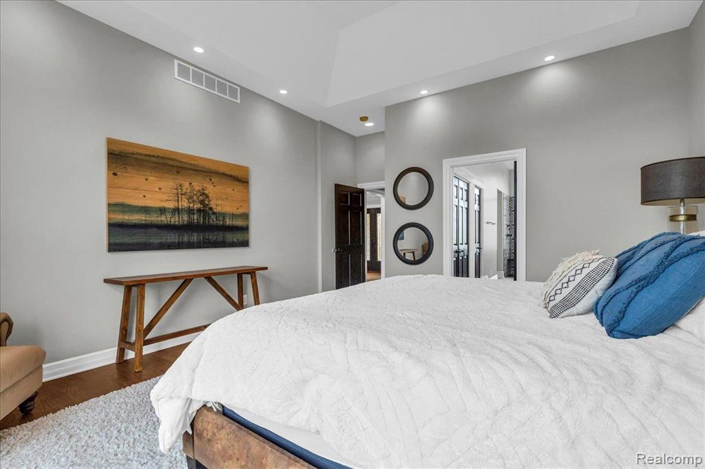 6115 GRATIOT Avenue, St. Clair, MI 48079 — Photo 25