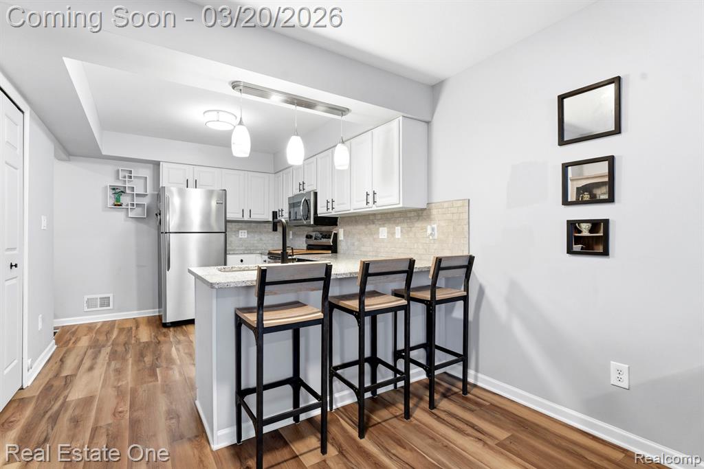 2237 3rd Street, Wyandotte, MI 48192 — Photo 8