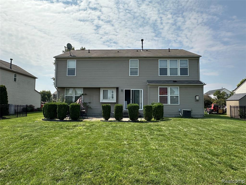 56782 Inland Court, Macomb, MI 48042 — Photo 4