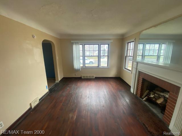 18904 Mallina Street, Grosse Pointe, MI 48236 — Photo 6