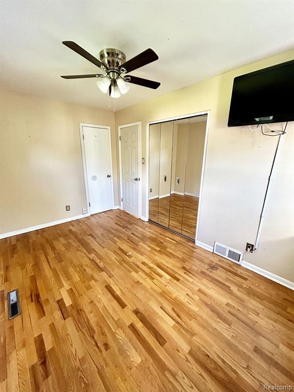 4202 BRISTOLWOOD Drive, Flint, MI 48507 — Photo 8