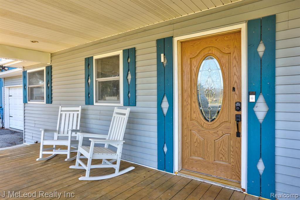 5019 Millington Road W, Millington, MI 48746 — Photo 6