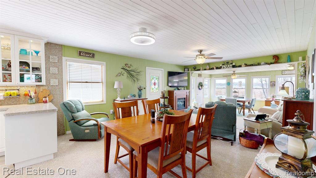 17429 Summit Court, Barryton, MI 49305 — Photo 32