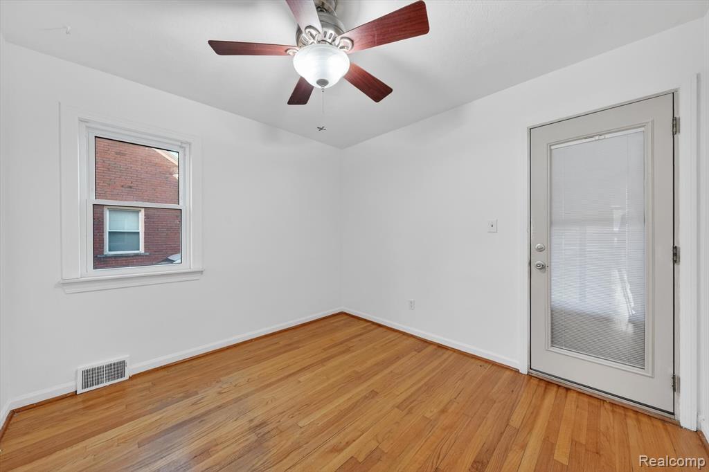 9006 Quandt Avenue, Allen Park, MI 48101 — Photo 26