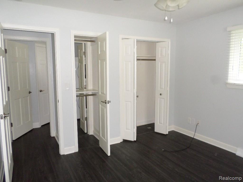 50763 Lenox Street, New Baltimore, MI 48047 — Photo 23
