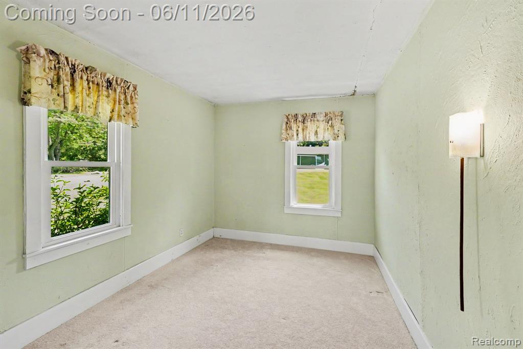 3931 S Shore Drive, Lapeer, MI 48446 — Photo 11