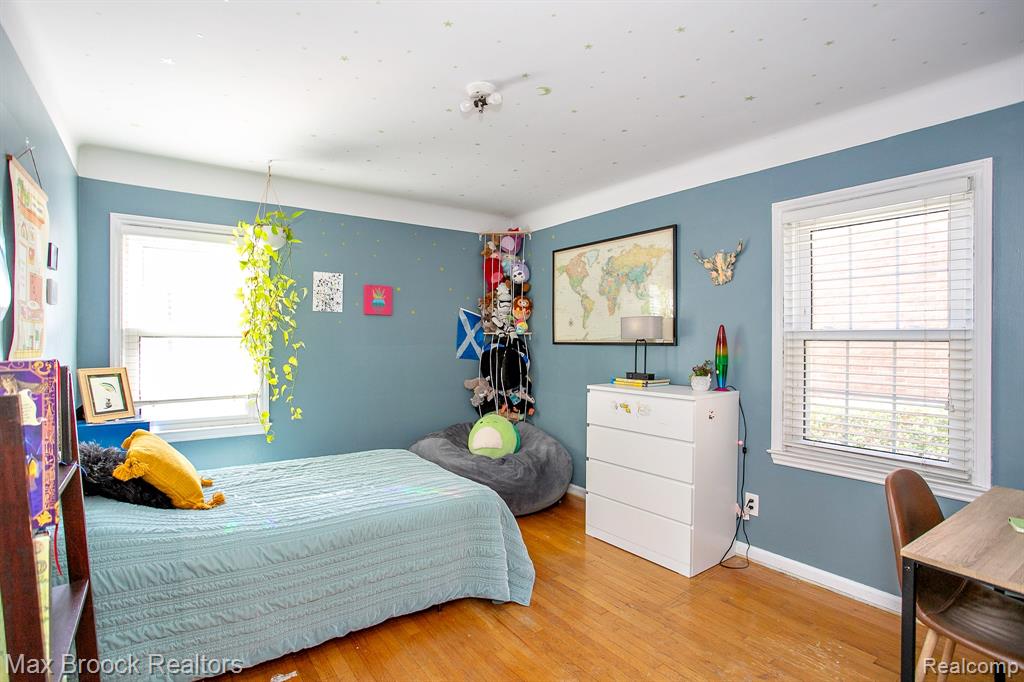 13353 Sherwood Drive, Huntington Woods, MI — Photo 21