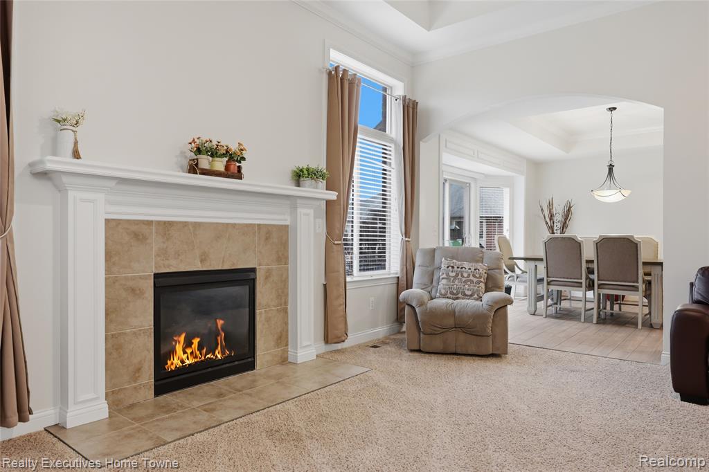 50486 Torrey Pines Drive, Macomb, MI 48042 — Photo 9