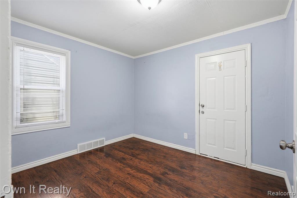 20260 Dean Street, Detroit, MI 48234 — Photo 11