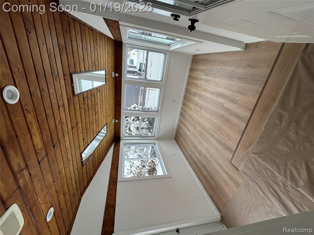 57 Madison Avenue, Mount Clemens, MI 48043 — Photo 25