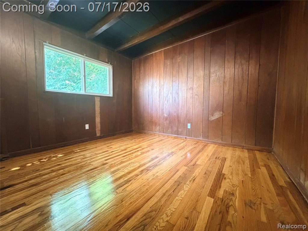 9176 Winthrop Street, Detroit, MI 48228 — Photo 10