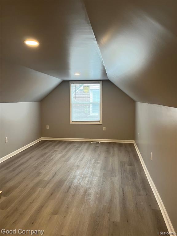 19745 Kelly Rd, Detroit, MI 48225 — Photo 9