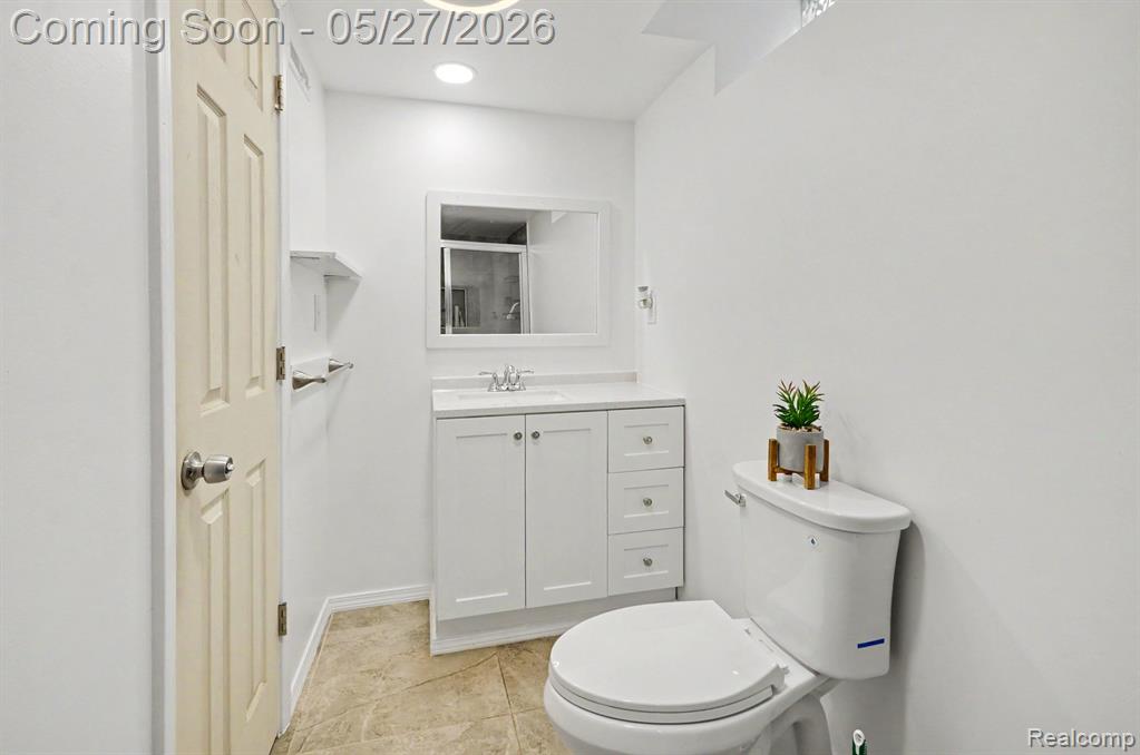 32343 Cambridge Drive, Warren, MI 48093 — Photo 21