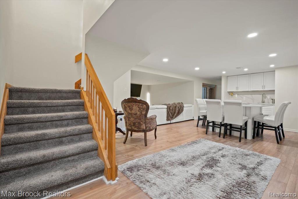 6362 CHARLES Drive, West Bloomfield, MI — Photo 49