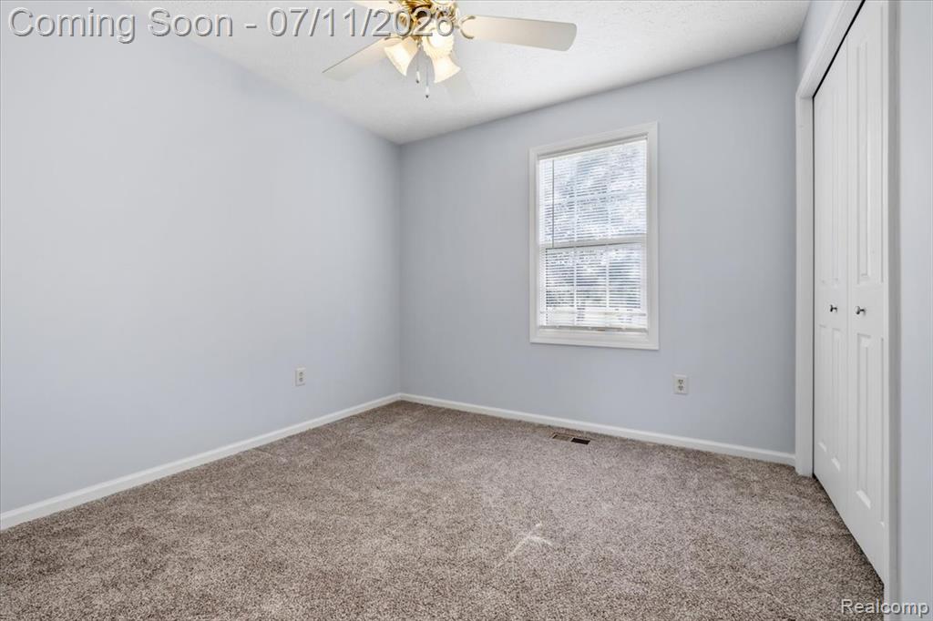 3981 N M 52, Stockbridge, MI 49285 — Photo 12