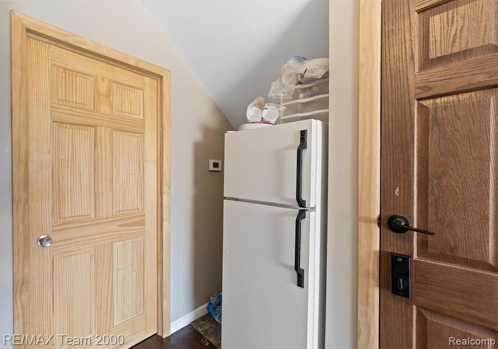 5734 N Gulley Road, Dearborn Heights, MI 48127 — Photo 14