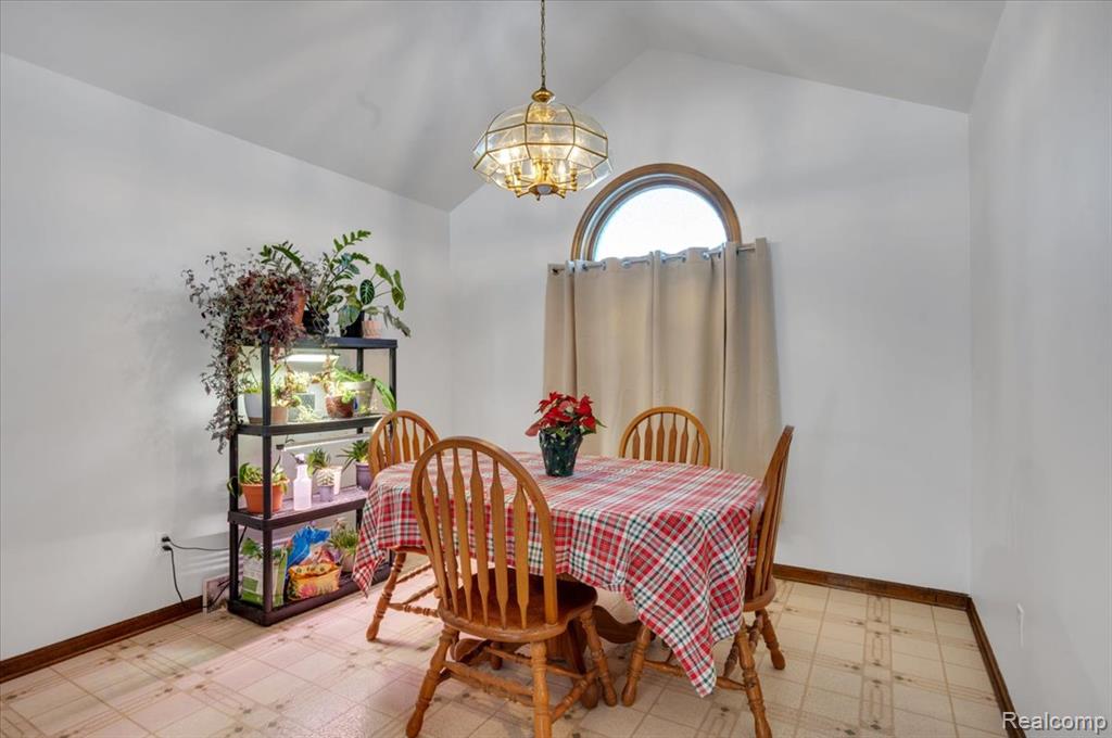 9128 N Linden Road, Clio, MI 48420 — Photo 19