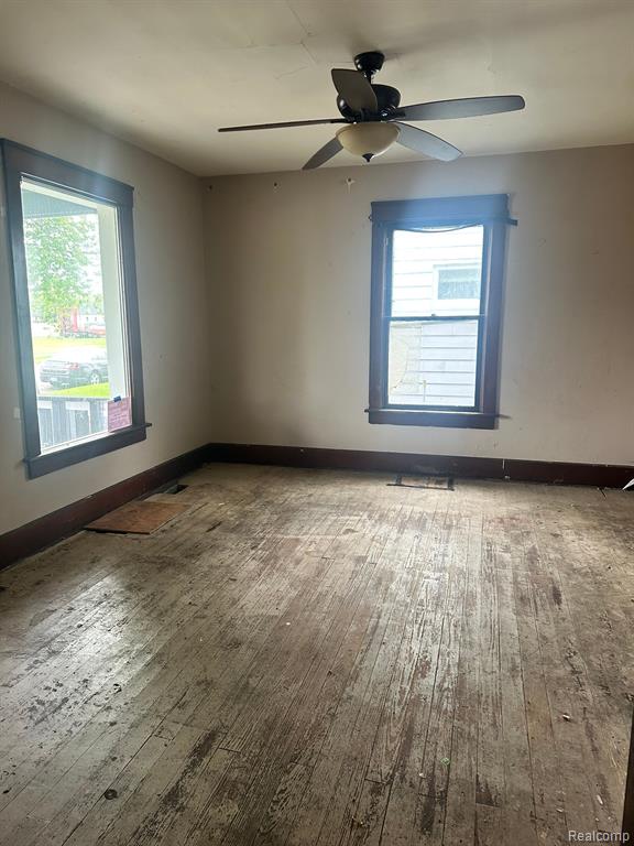 906 E 1ST Street, Monroe, MI 48161 — Photo 6