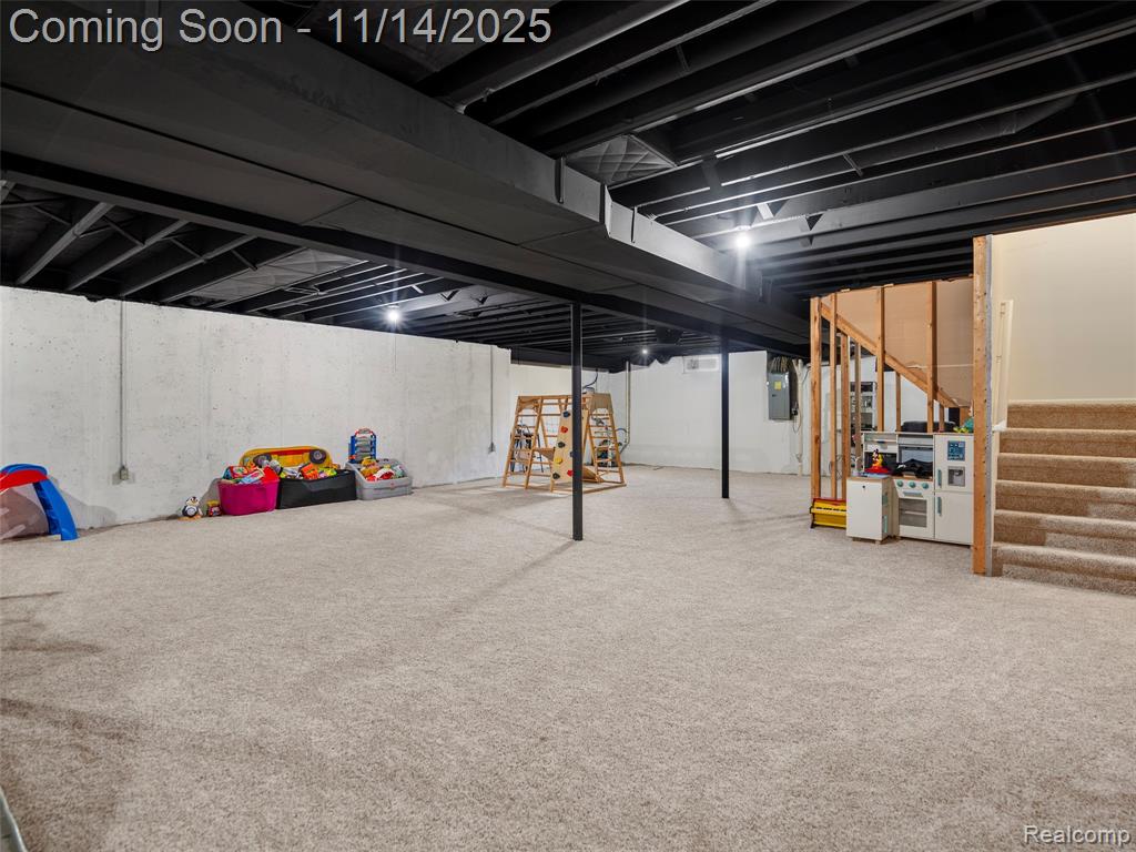2397 Lorraina Lane, Hartland, MI 48353 — Photo 25