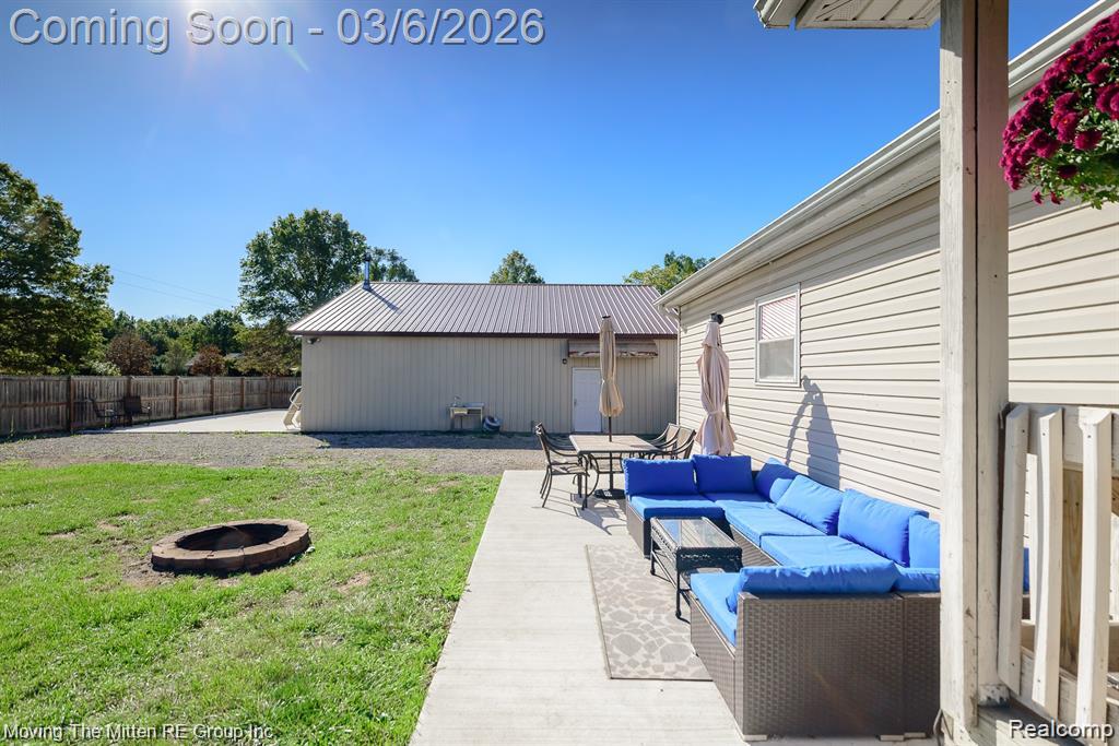 18555 Elwell Road, Belleville, MI 48111 — Photo 32