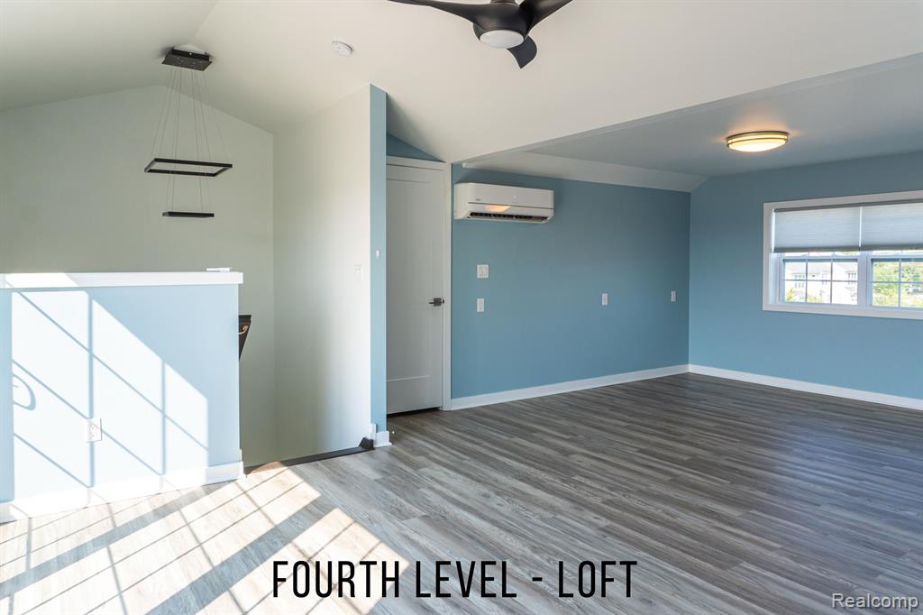 2836 RIDINGTON Road, Ann Arbor, MI 48105 — Photo 65
