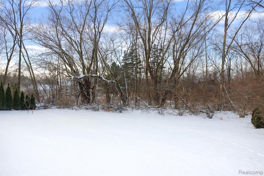 47497 Fox Run Drive, Canton, MI 48187 — Photo 60