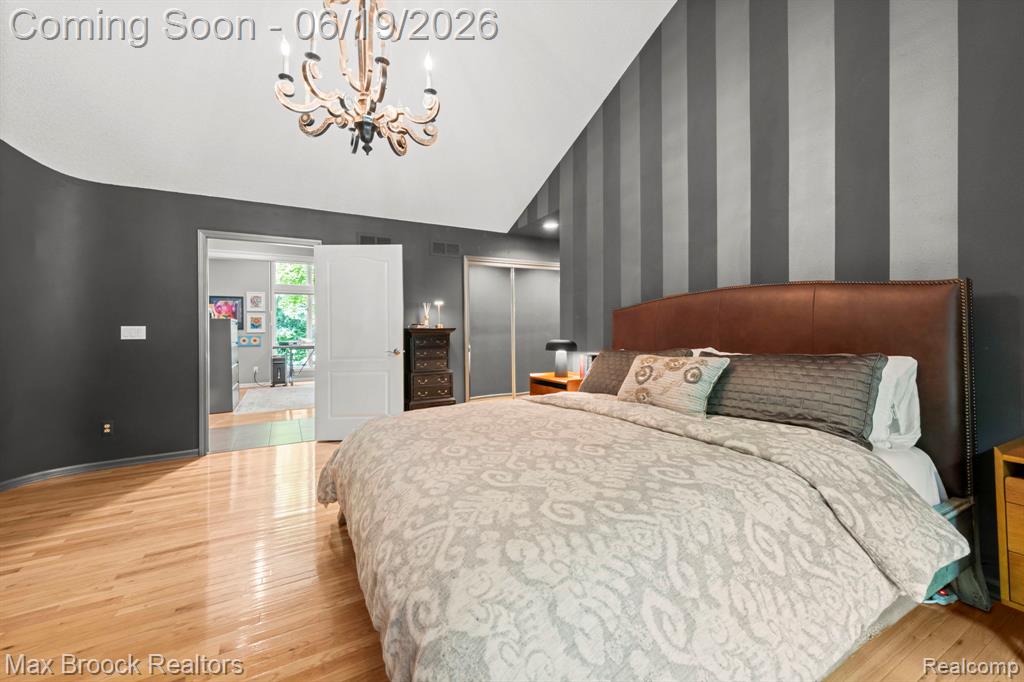 40360 Harmony Lane, Northville, MI 48167 — Photo 18