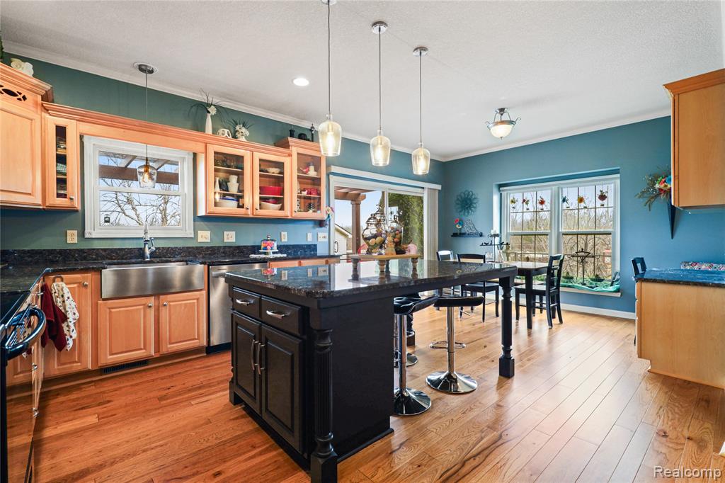 6415 Wailea Court, Grand Blanc, MI 48439 — Photo 13
