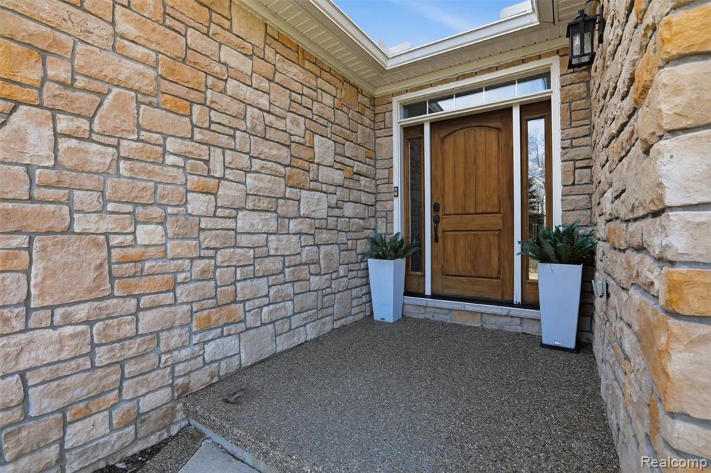 72 Fox Hollow Drive, Metamora, MI 48455 — Photo 6