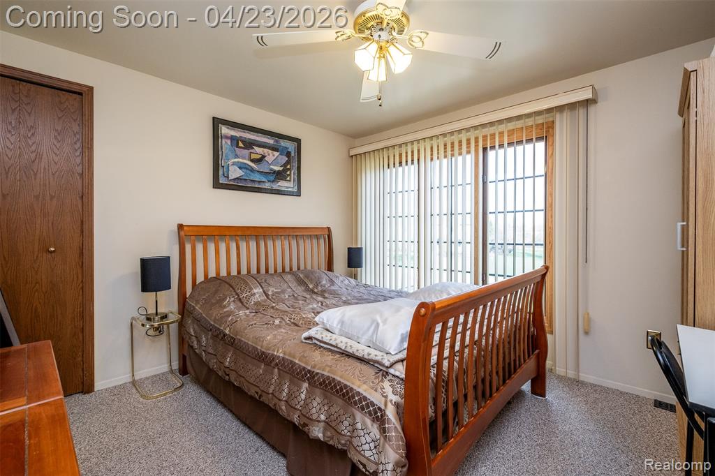6701 Sun Valley Drive, Clarkston, MI 48348 — Photo 30