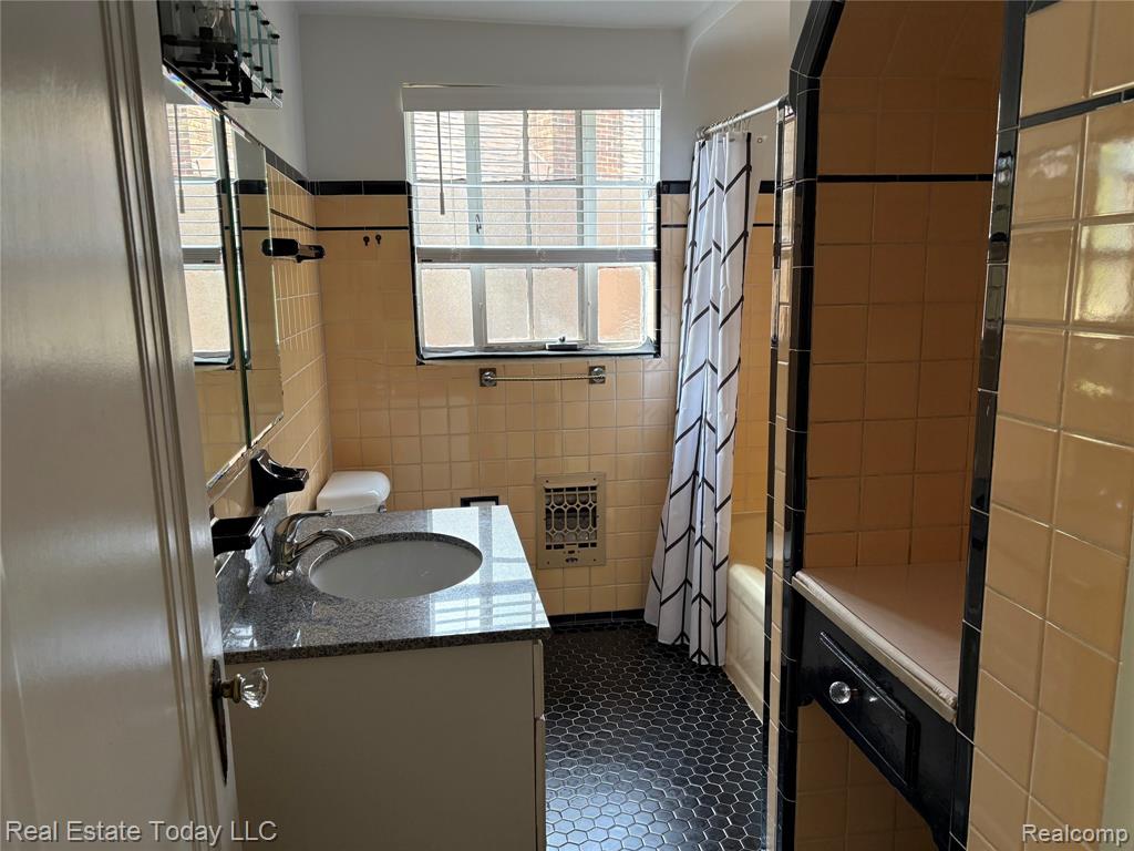 3529 Sherbourne Road, Detroit, MI 48221 — Photo 14