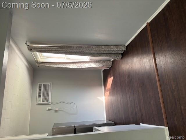 1770 Council Avenue, Lincoln Park, MI 48146 — Photo 4